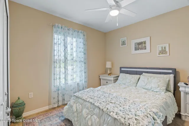 $429,900 | 220 Bellamy Trail, Sebastian, FL 32958