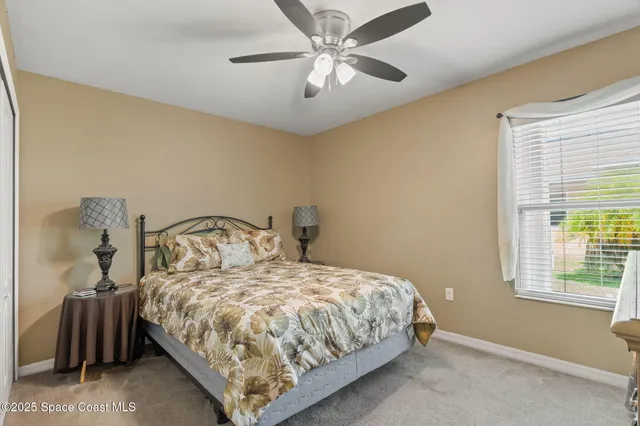 $429,900 | 220 Bellamy Trail, Sebastian, FL 32958