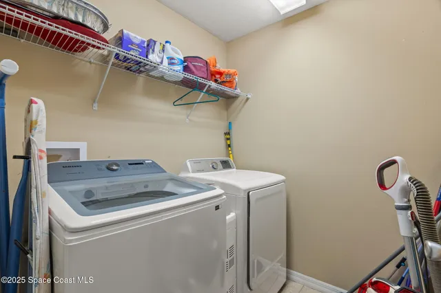 $429,900 | 220 Bellamy Trail, Sebastian, FL 32958