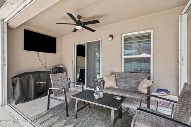 $429,900 | 220 Bellamy Trail, Sebastian, FL 32958