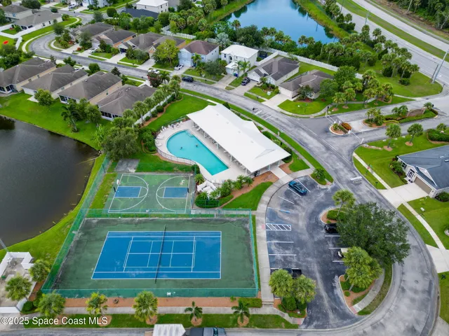 $429,900 | 220 Bellamy Trail, Sebastian, FL 32958