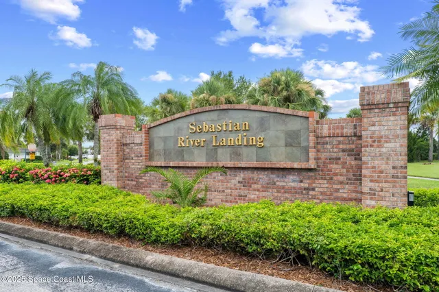 $429,900 | 220 Bellamy Trail, Sebastian, FL 32958