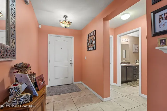 $429,900 | 220 Bellamy Trail, Sebastian, FL 32958