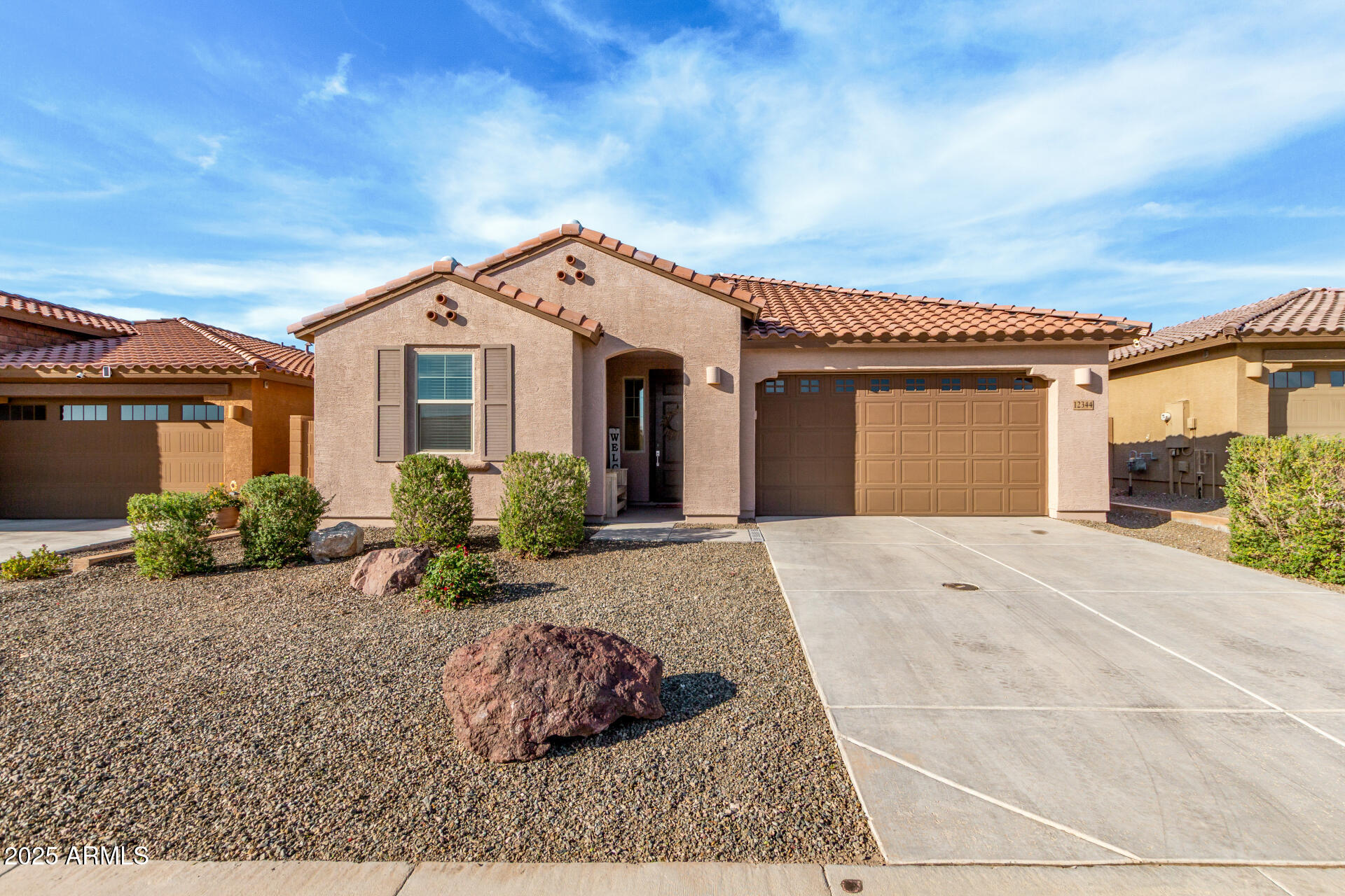 12344 East Soloman Road Gold Canyon, AZ 85118 - Photo 1 of 45 02 Soloman