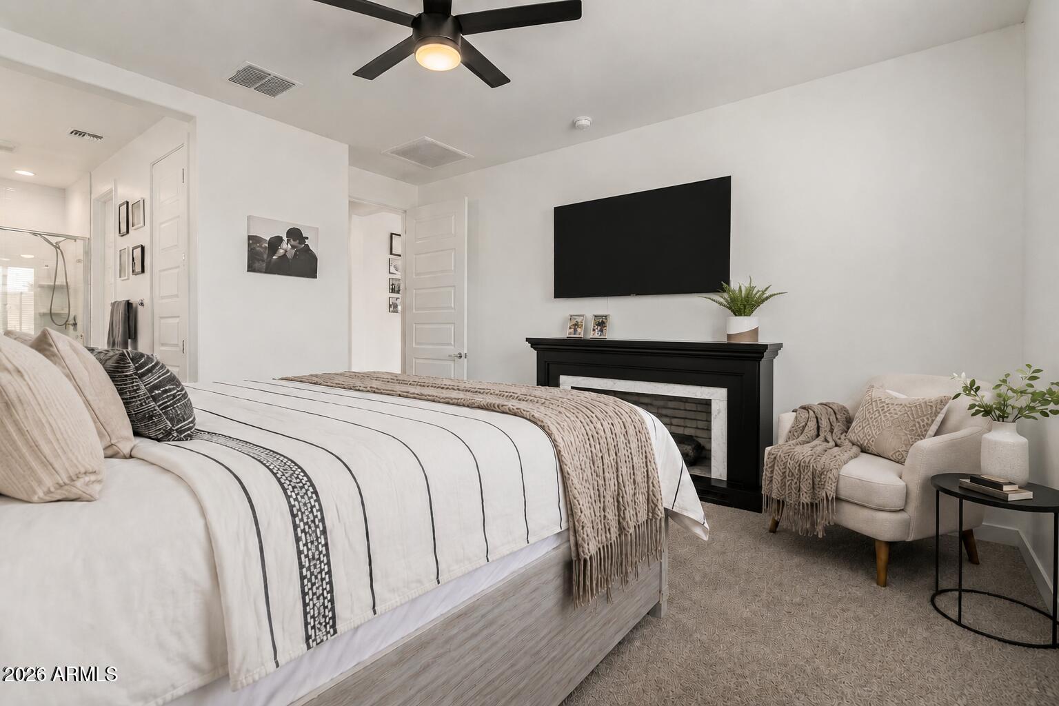 12344 East Soloman Road Gold Canyon, AZ 85118 - Photo 11 of 37 Primary 2 A