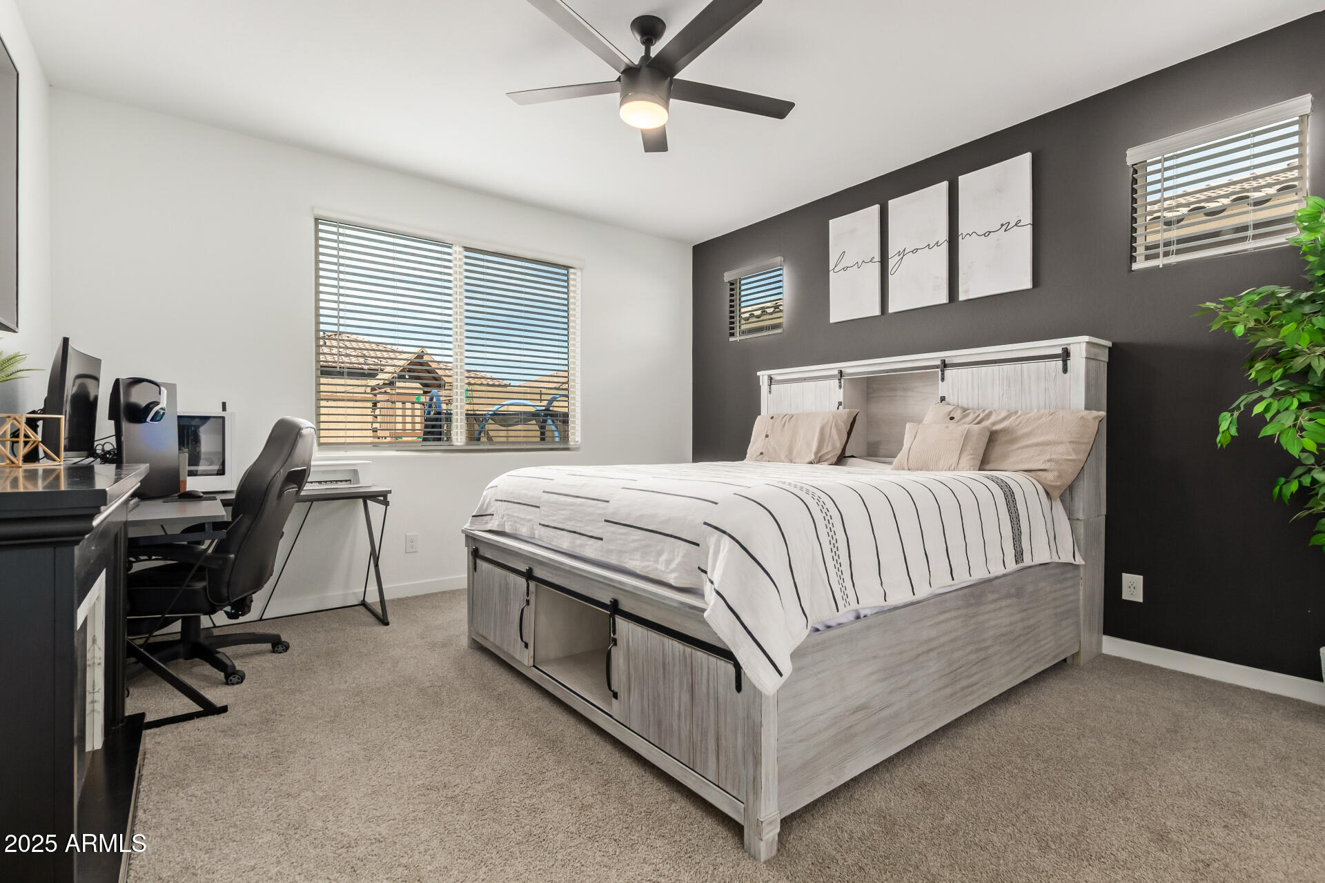 12344 East Soloman Road Gold Canyon, AZ 85118 - Photo 11 of 45 16 Soloman