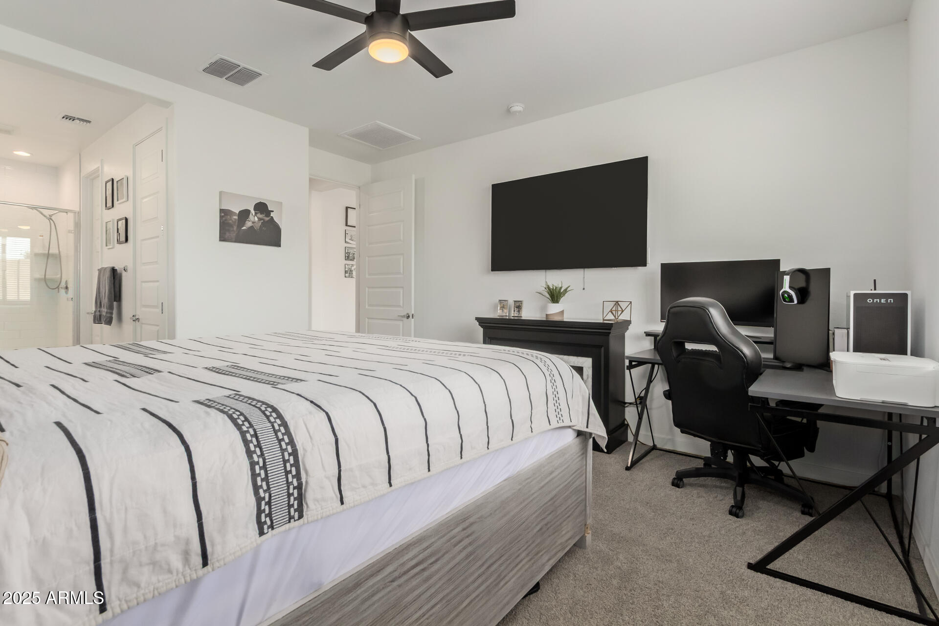 12344 East Soloman Road Gold Canyon, AZ 85118 - Photo 12 of 45 18 Soloman