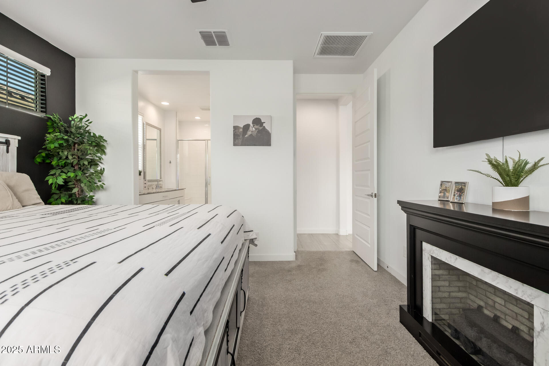 12344 East Soloman Road Gold Canyon, AZ 85118 - Photo 13 of 45 19 Soloman