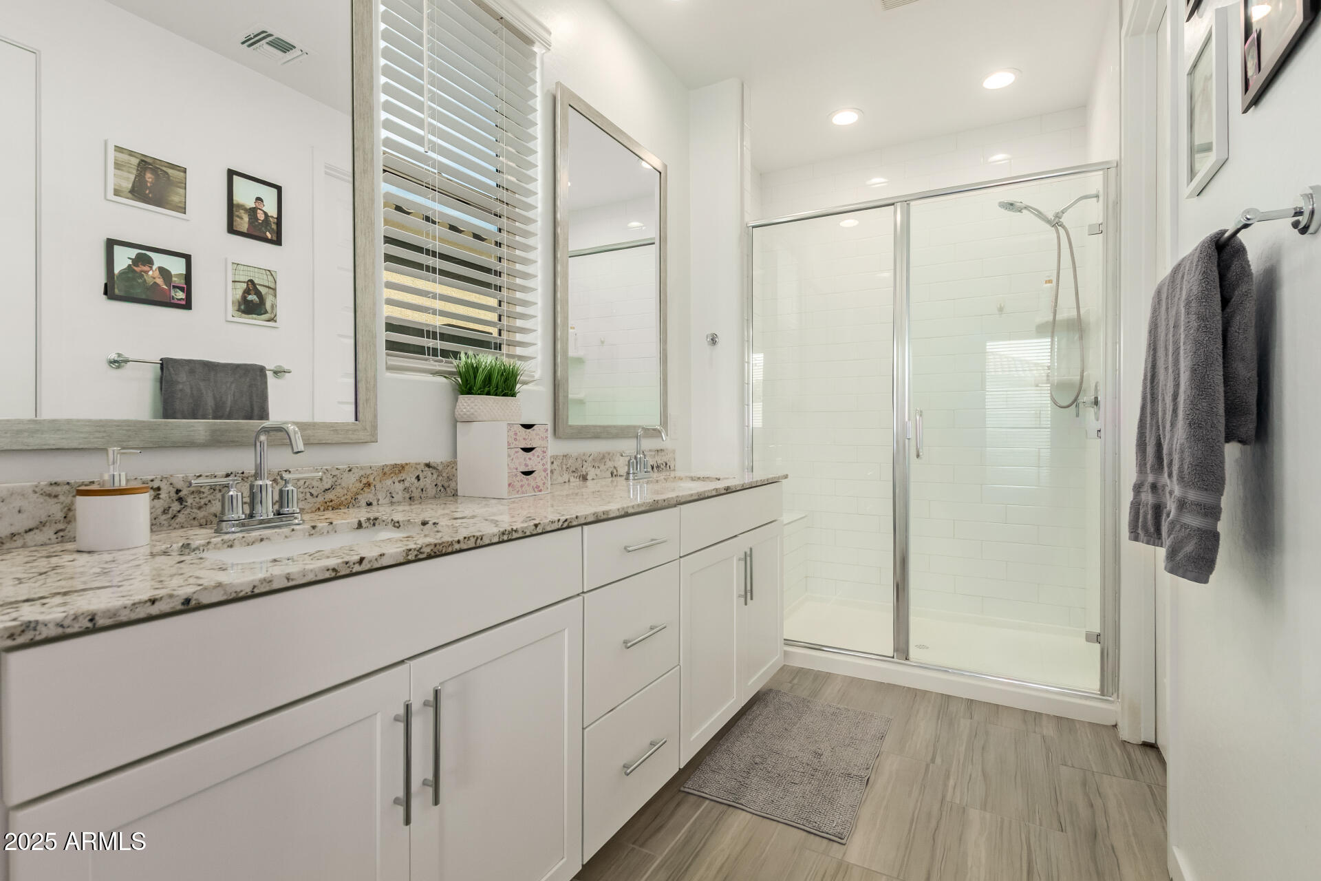 12344 East Soloman Road Gold Canyon, AZ 85118 - Photo 14 of 45 20 Soloman