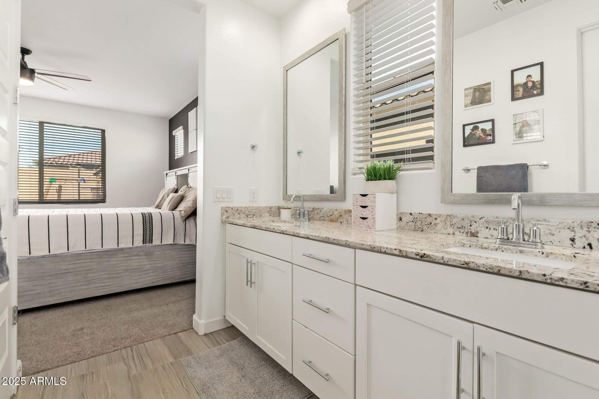 12344 East Soloman Road Gold Canyon, AZ 85118 - Photo 15 of 45 21 Soloman