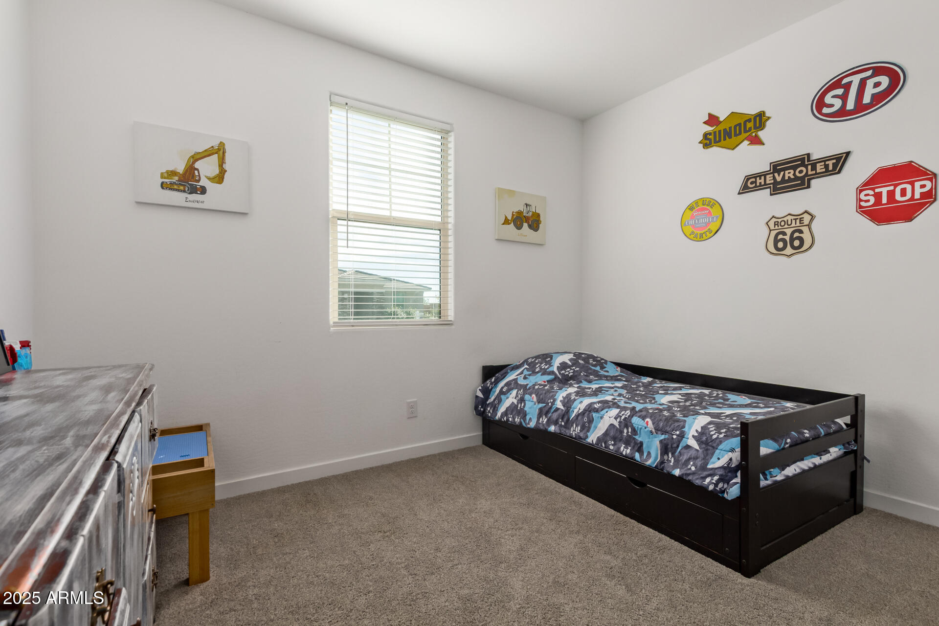 12344 East Soloman Road Gold Canyon, AZ 85118 - Photo 16 of 37 24 Soloman