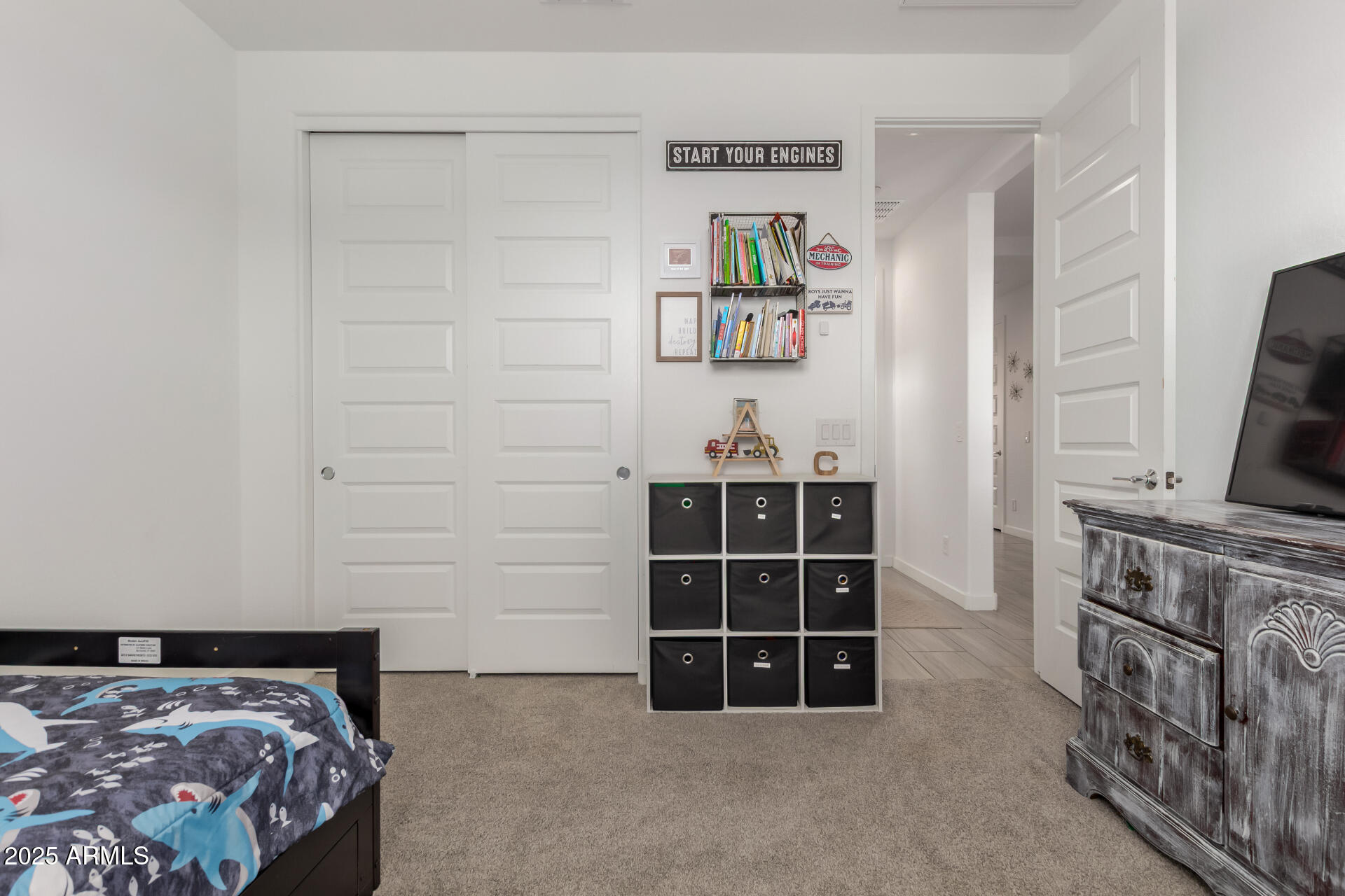 12344 East Soloman Road Gold Canyon, AZ 85118 - Photo 18 of 45 25 Soloman