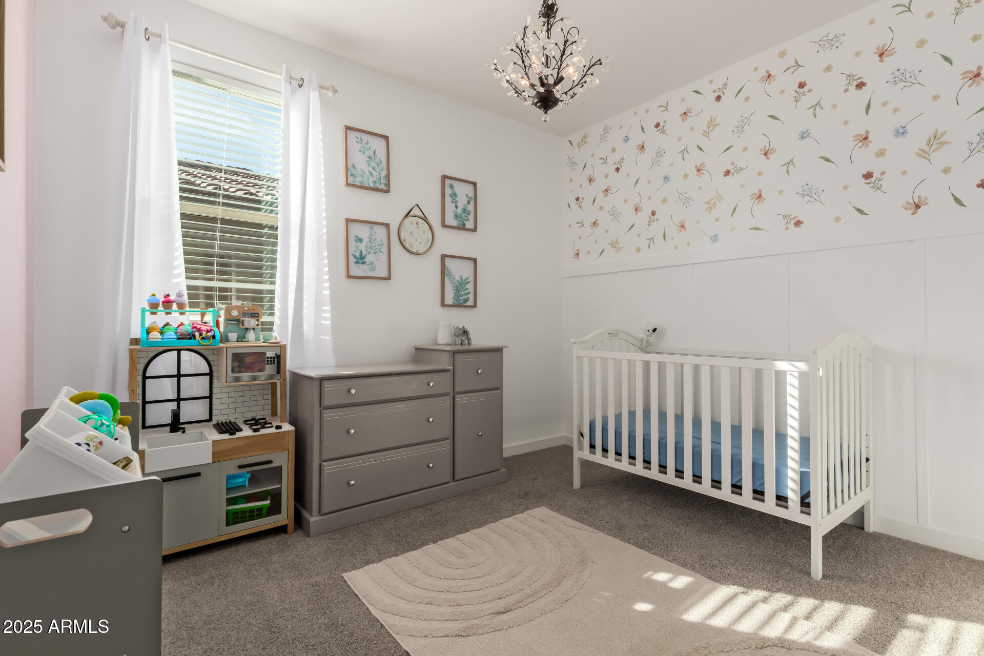 12344 East Soloman Road Gold Canyon, AZ 85118 - Photo 19 of 45 26 Soloman