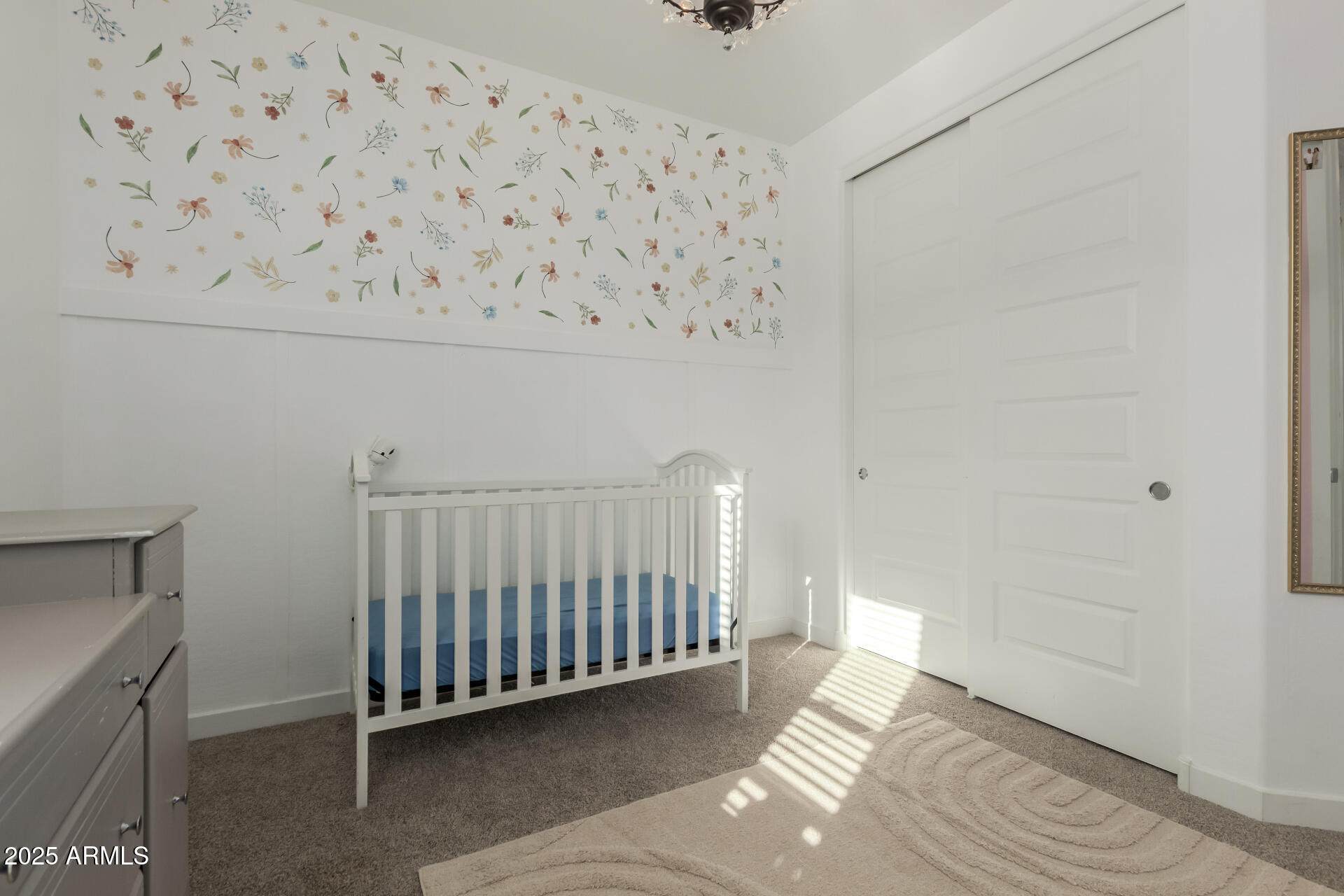 12344 East Soloman Road Gold Canyon, AZ 85118 - Photo 20 of 45 27 Soloman