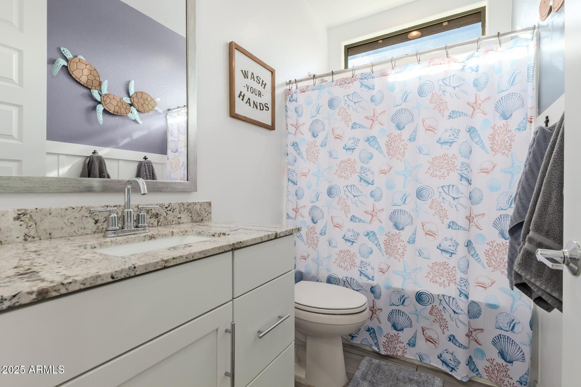 12344 East Soloman Road Gold Canyon, AZ 85118 - Photo 21 of 45 28 Soloman