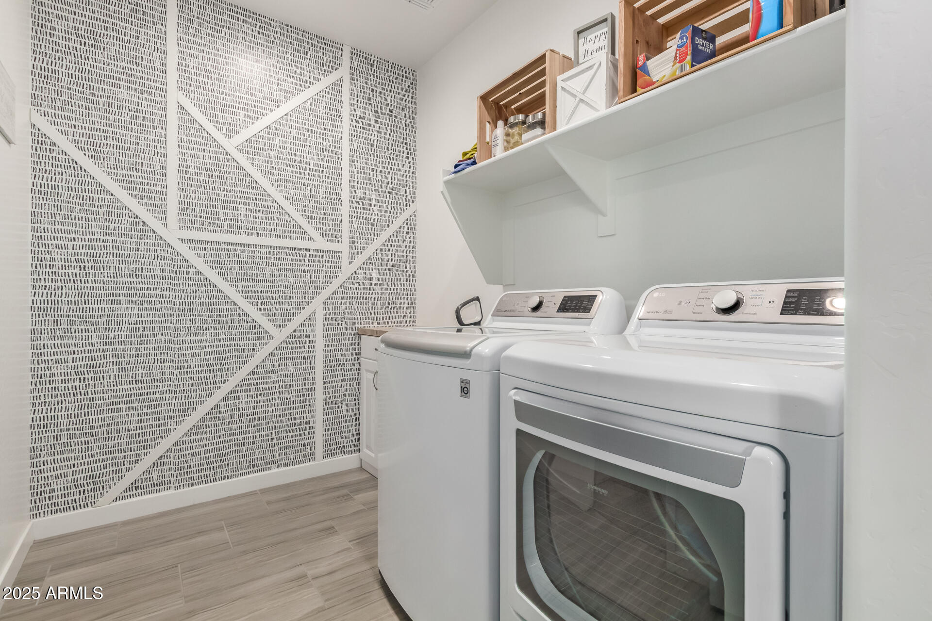 12344 East Soloman Road Gold Canyon, AZ 85118 - Photo 22 of 45 29 Soloman