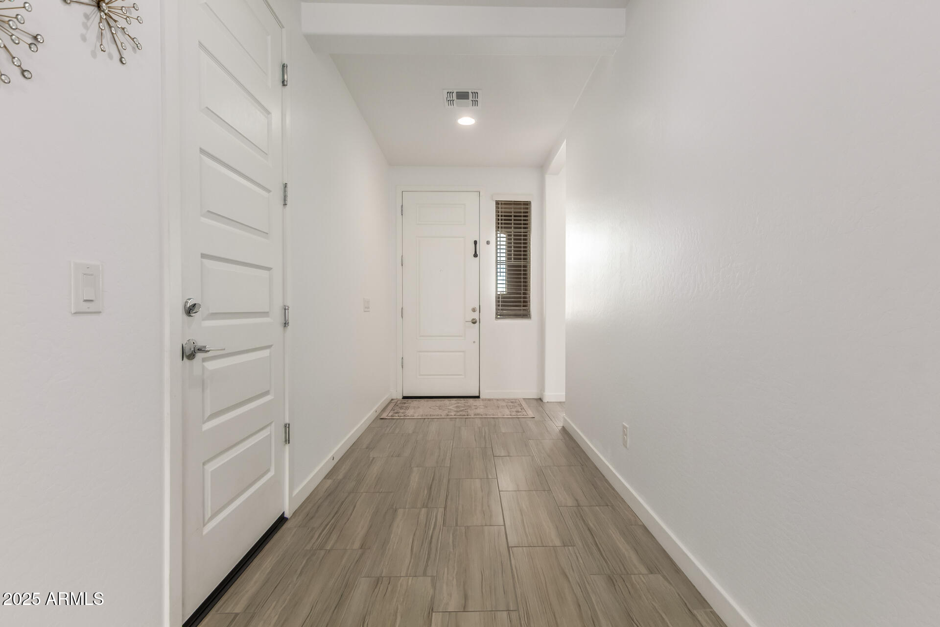 12344 East Soloman Road Gold Canyon, AZ 85118 - Photo 23 of 45 07 Soloman