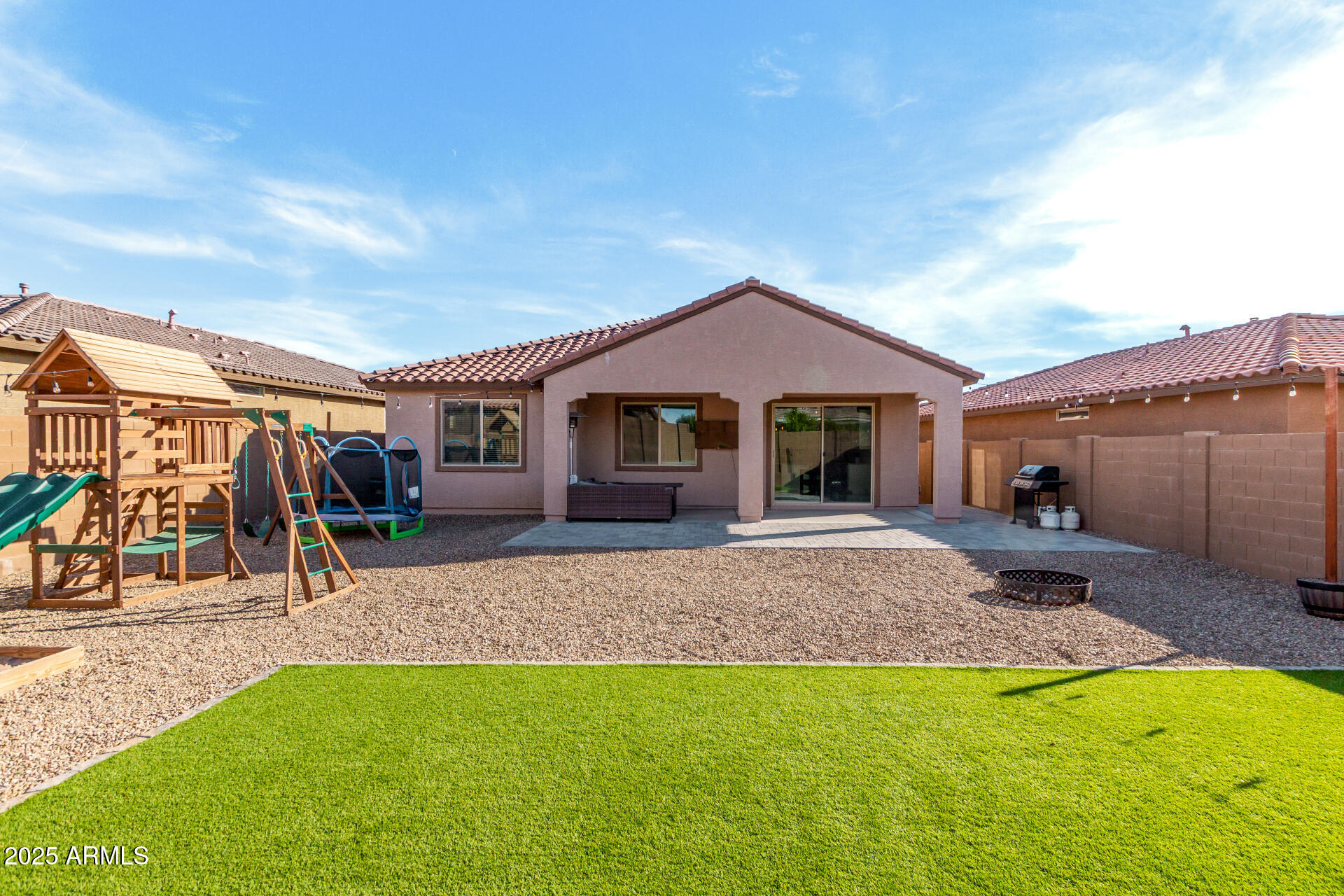 12344 East Soloman Road Gold Canyon, AZ 85118 - Photo 24 of 45 30 Soloman