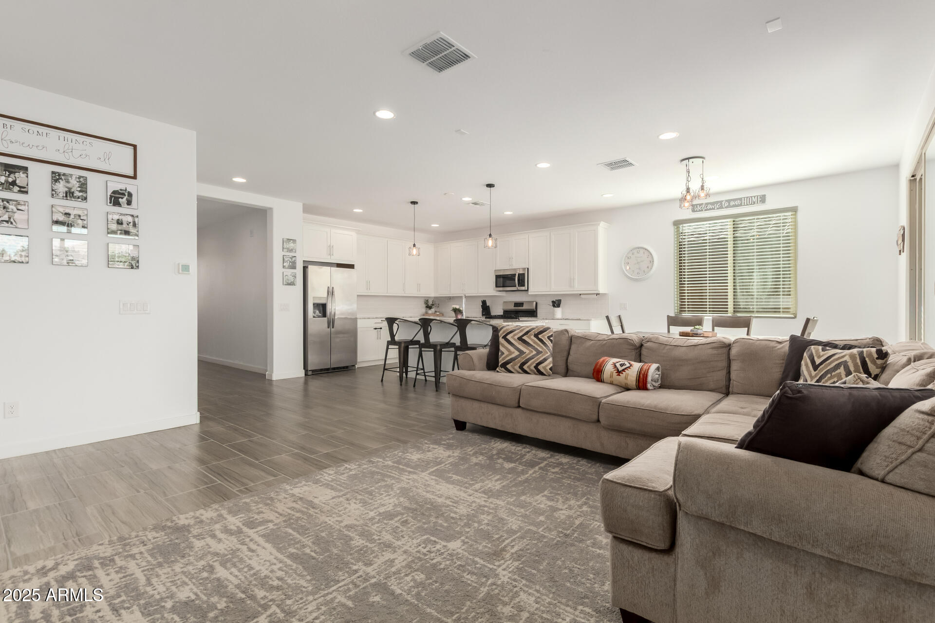 12344 East Soloman Road Gold Canyon, AZ 85118 - Photo 3 of 45 10 Soloman