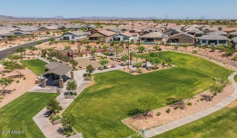 12344 East Soloman Road Gold Canyon, AZ 85118 - Photo 32 of 37 Peralta Canyon Park