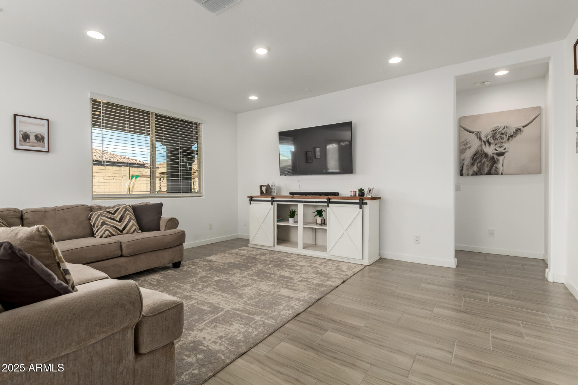 12344 East Soloman Road Gold Canyon, AZ 85118 - Photo 4 of 45 09 Soloman