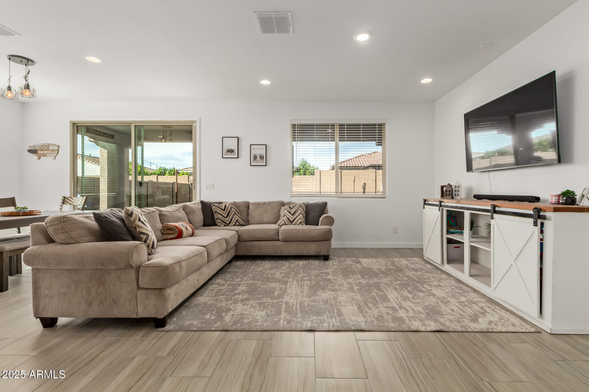 12344 East Soloman Road Gold Canyon, AZ 85118 - Photo 5 of 45 08 Soloman