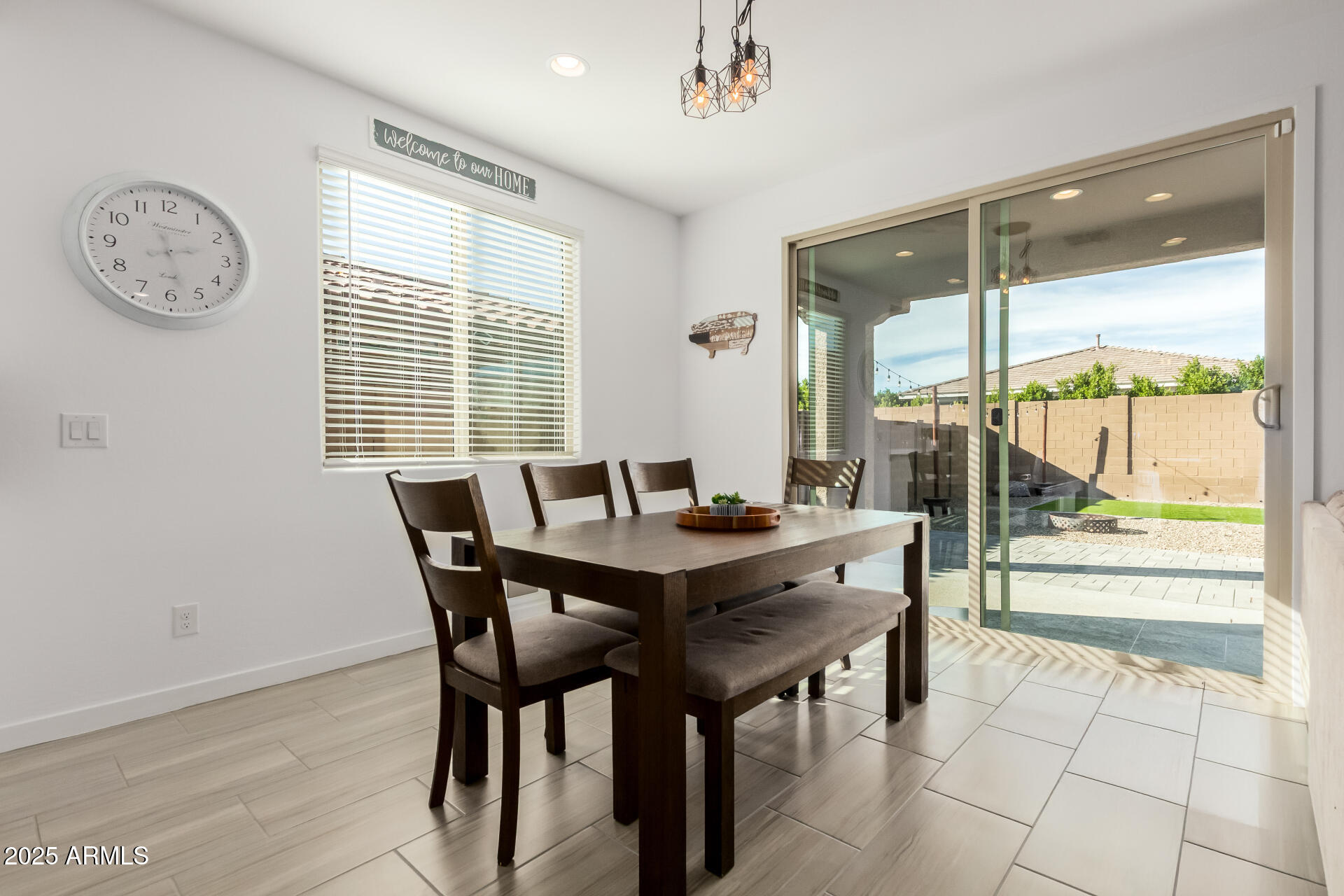 12344 East Soloman Road Gold Canyon, AZ 85118 - Photo 5 of 37 11 Soloman