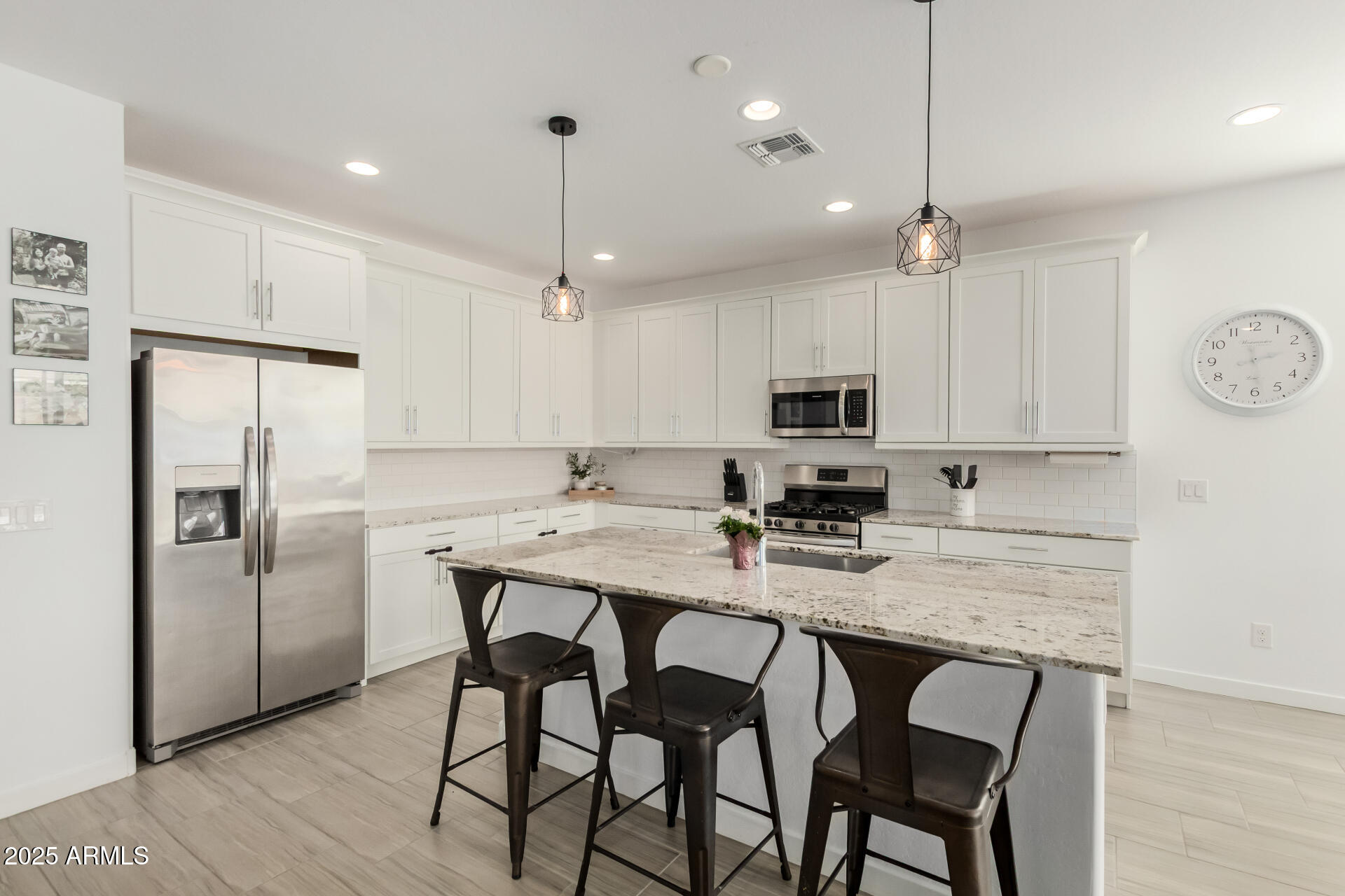 12344 East Soloman Road Gold Canyon, AZ 85118 - Photo 7 of 45 12 Soloman