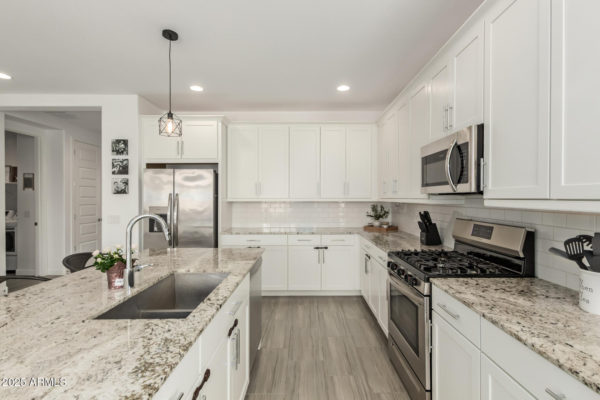 12344 East Soloman Road Gold Canyon, AZ 85118 - Photo 10 of 45 15 Soloman