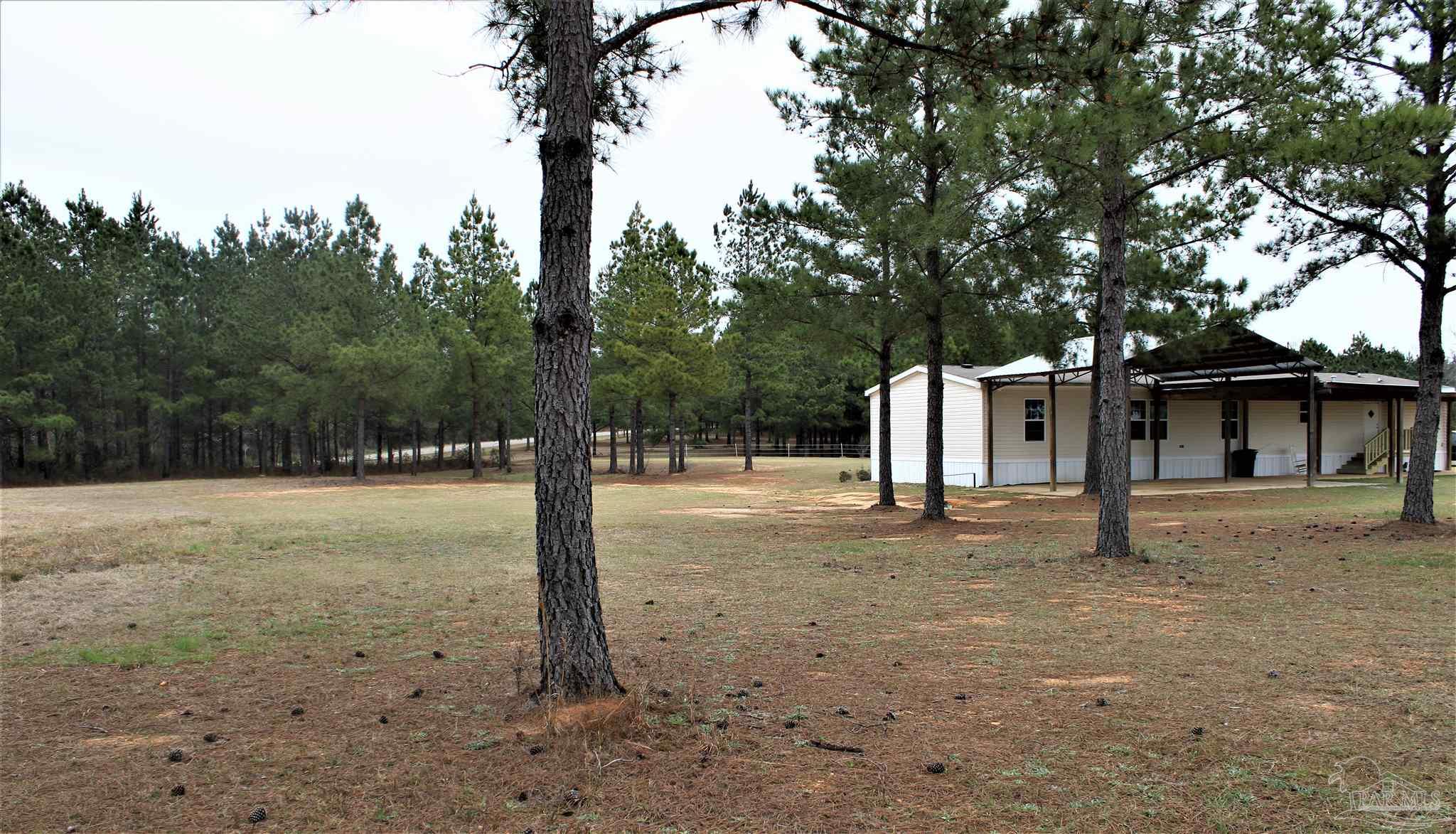 761 Eddins Road Brewton, AL 36426 - Photo 23 of 49