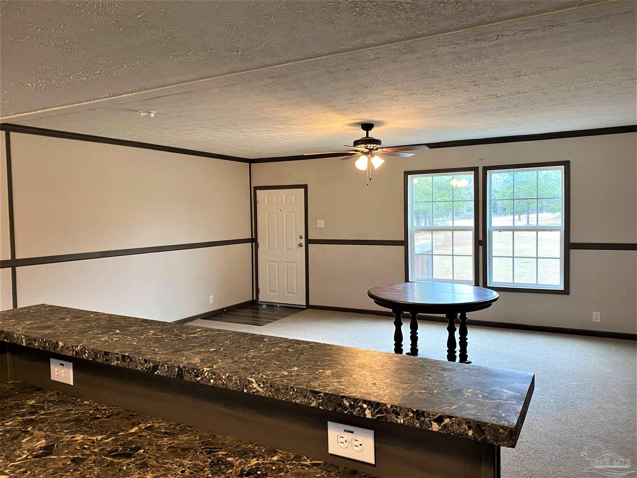 761 Eddins Road Brewton, AL 36426 - Photo 30 of 49