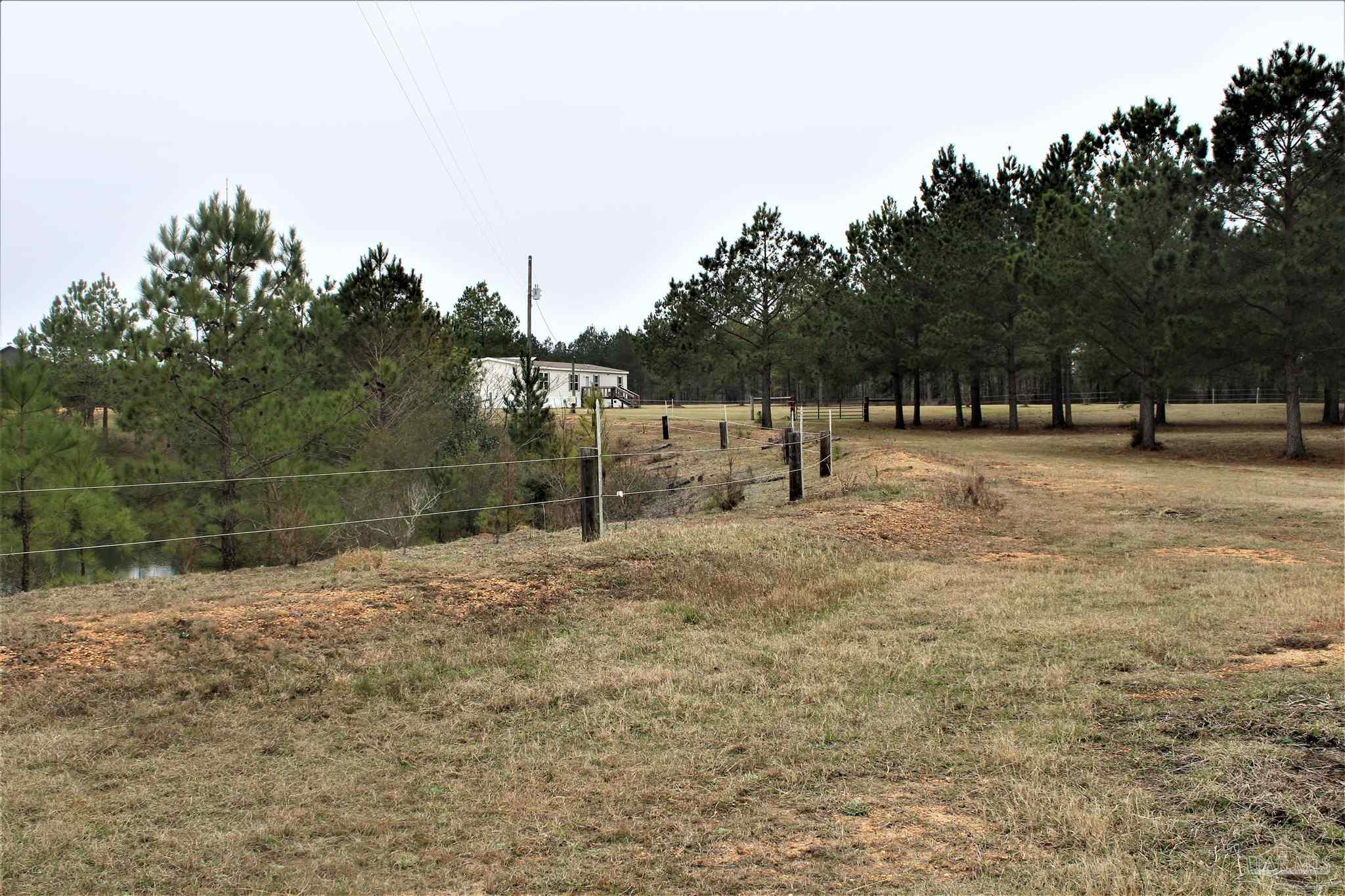 761 Eddins Road Brewton, AL 36426 - Photo 44 of 49