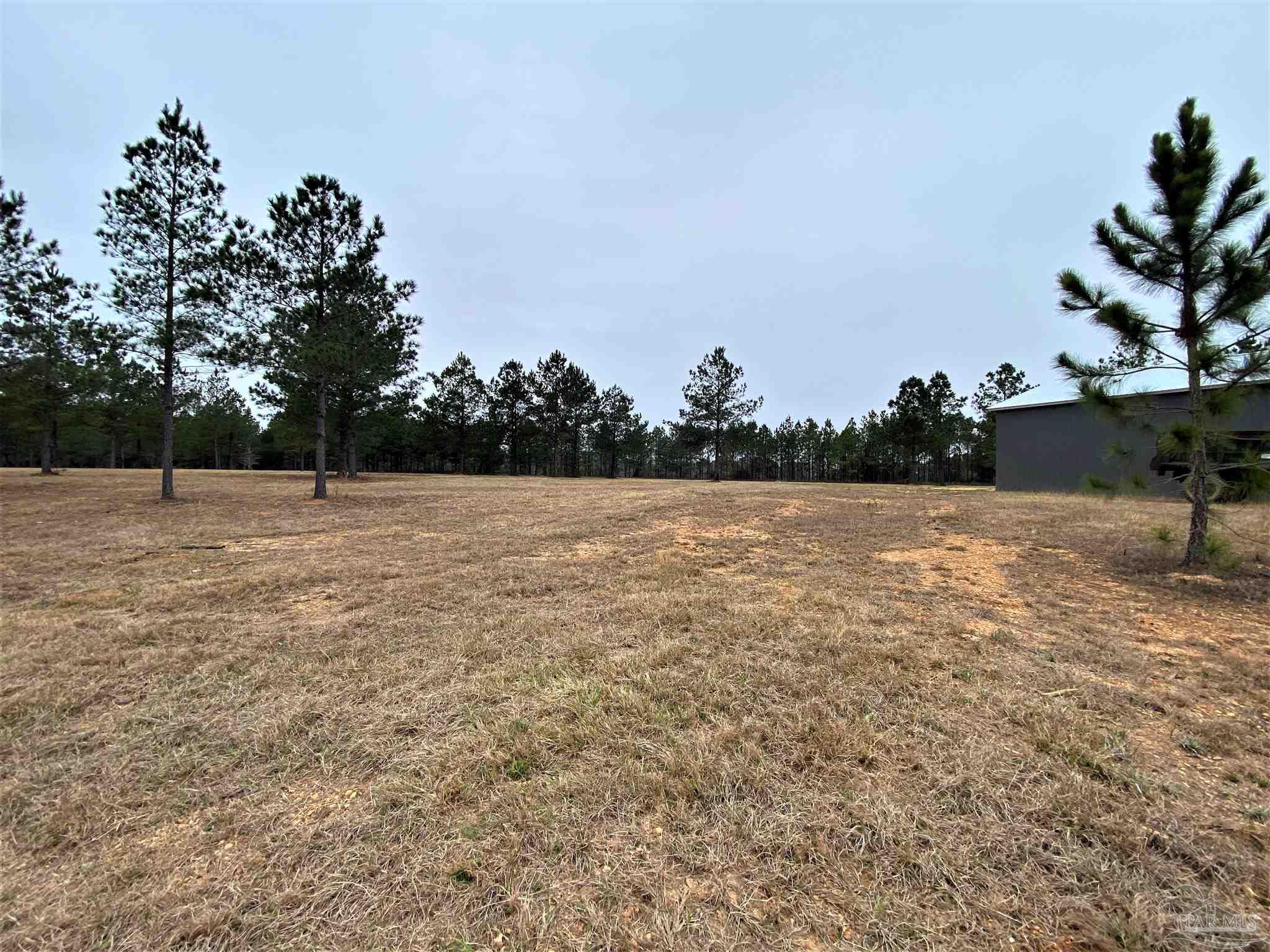 761 Eddins Road Brewton, AL 36426 - Photo 48 of 49