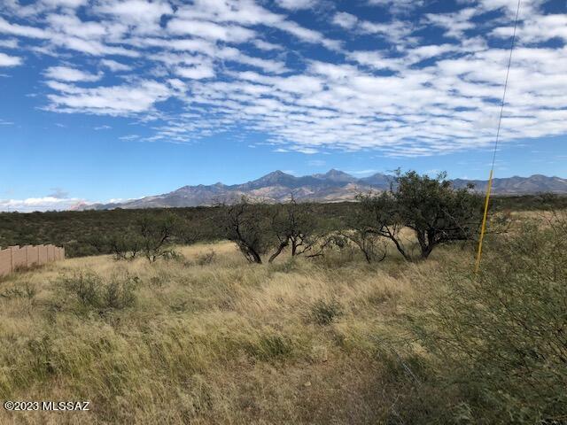 1873 Wall Street, Unit 67 Rio Rico, AZ 85648 - Photo 1 of 3