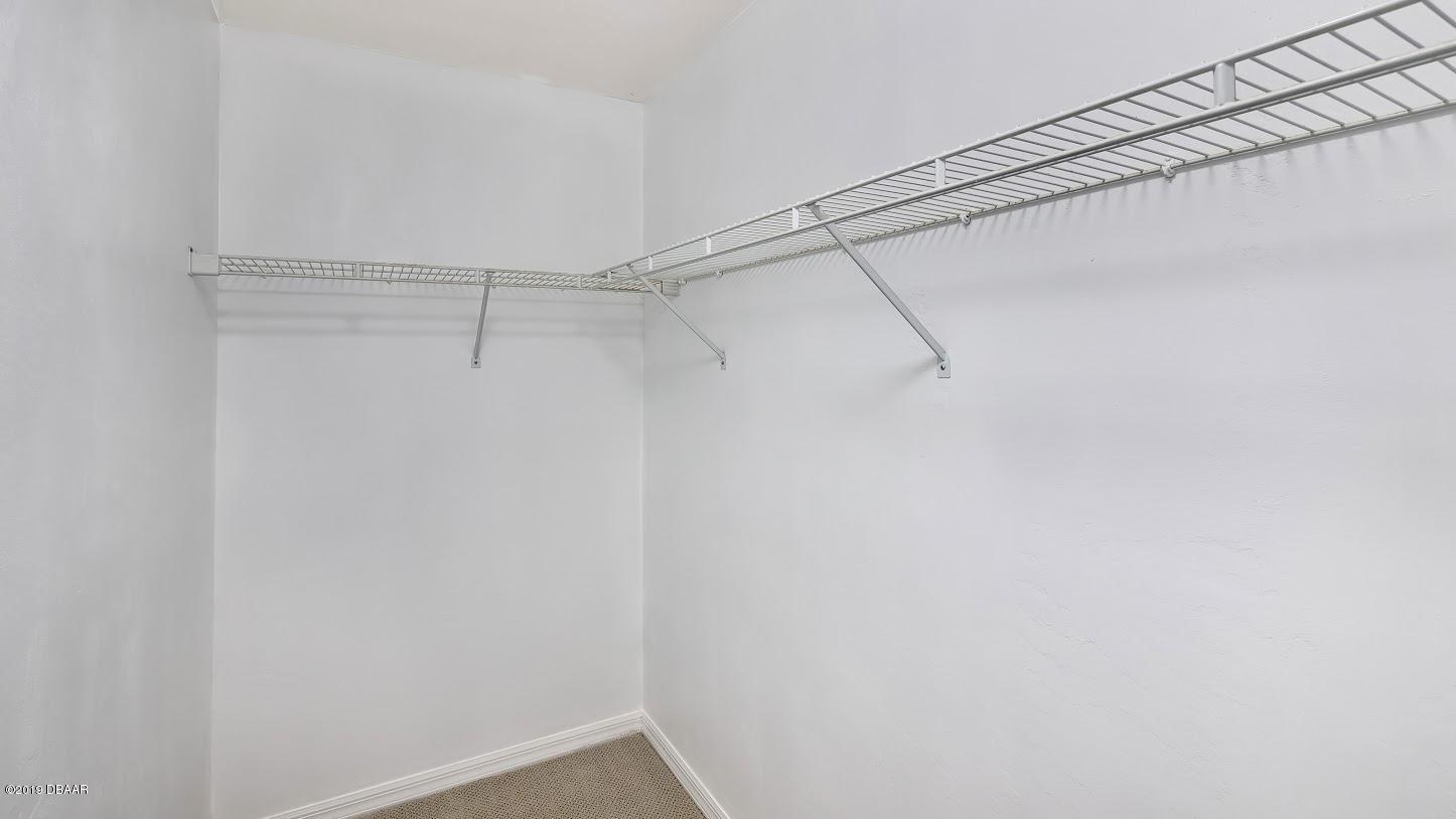 73 Glenview Avenue Ponce Inlet, FL 32127 - Photo 23 of 36 Guest walkin