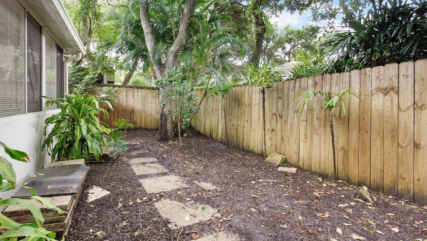 73 Glenview Avenue Ponce Inlet, FL 32127 - Photo 33 of 36 P3040371