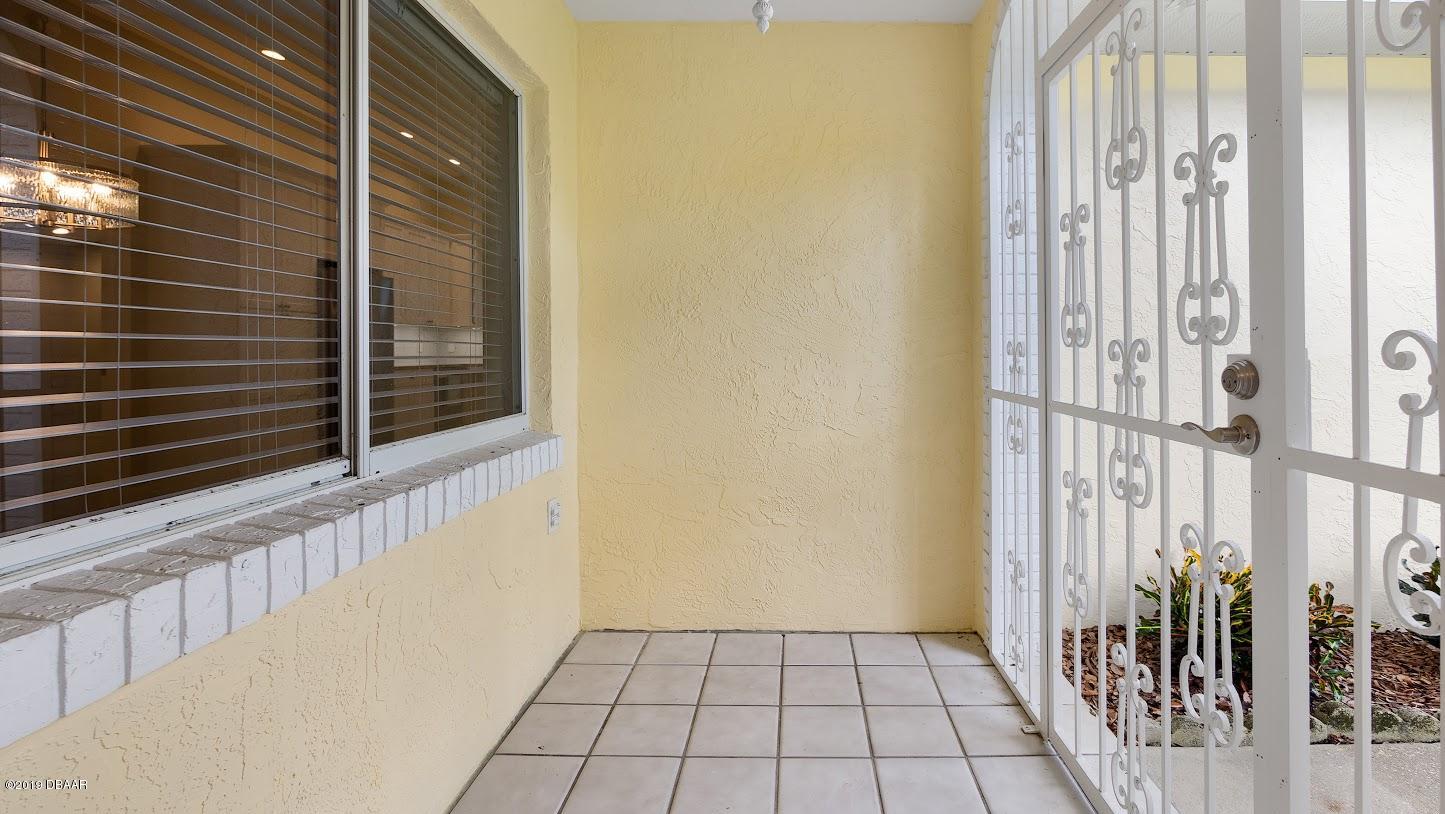 73 Glenview Avenue Ponce Inlet, FL 32127 - Photo 4 of 36 P3040319