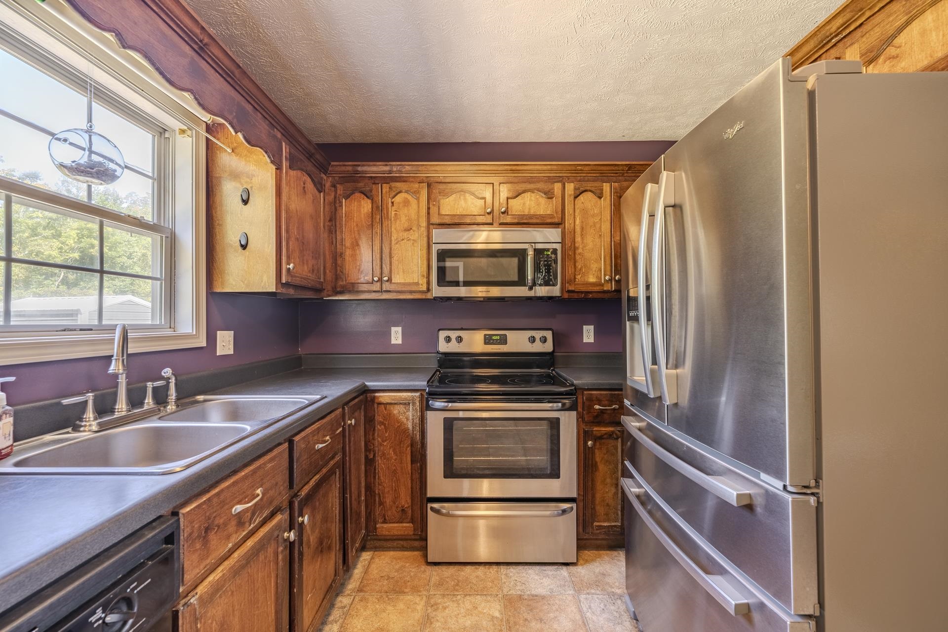 51 Erin Lane Ramer, TN 38367 - Photo 6 of 23 Gallery Image 6