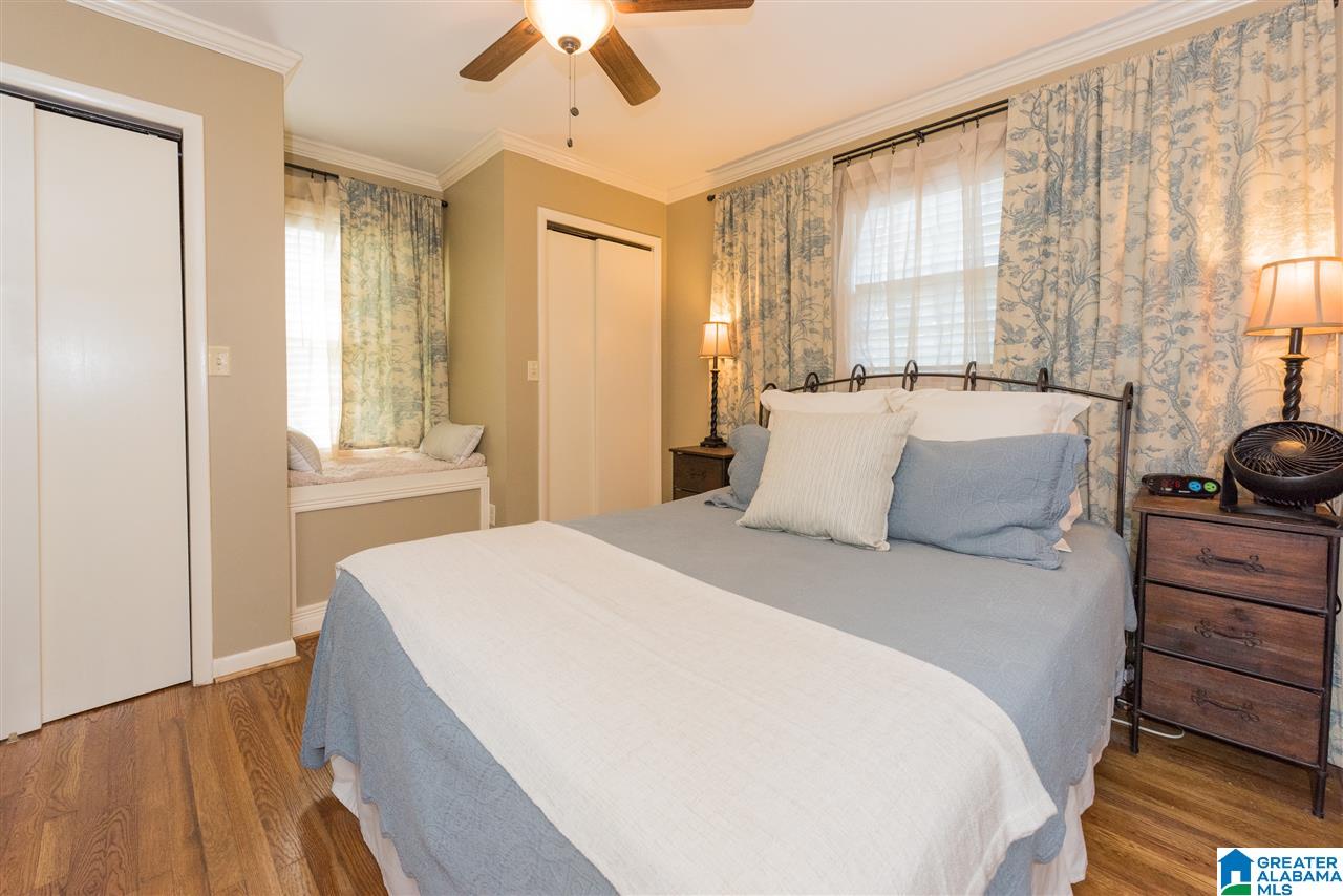 140 Chestnut Street Birmingham, AL 35210 - Photo 19 of 39