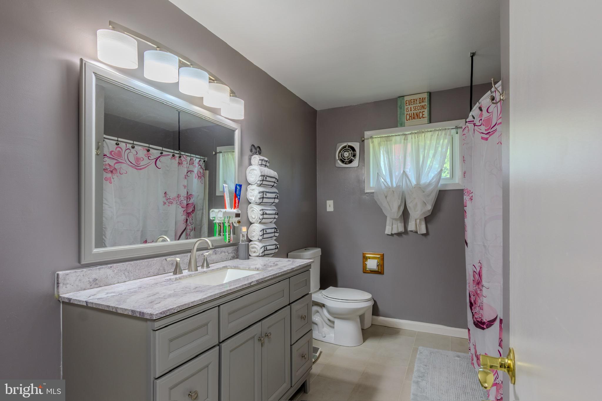 8418 Mapleville Road Boonsboro, MD 21713 - Photo 26 of 60