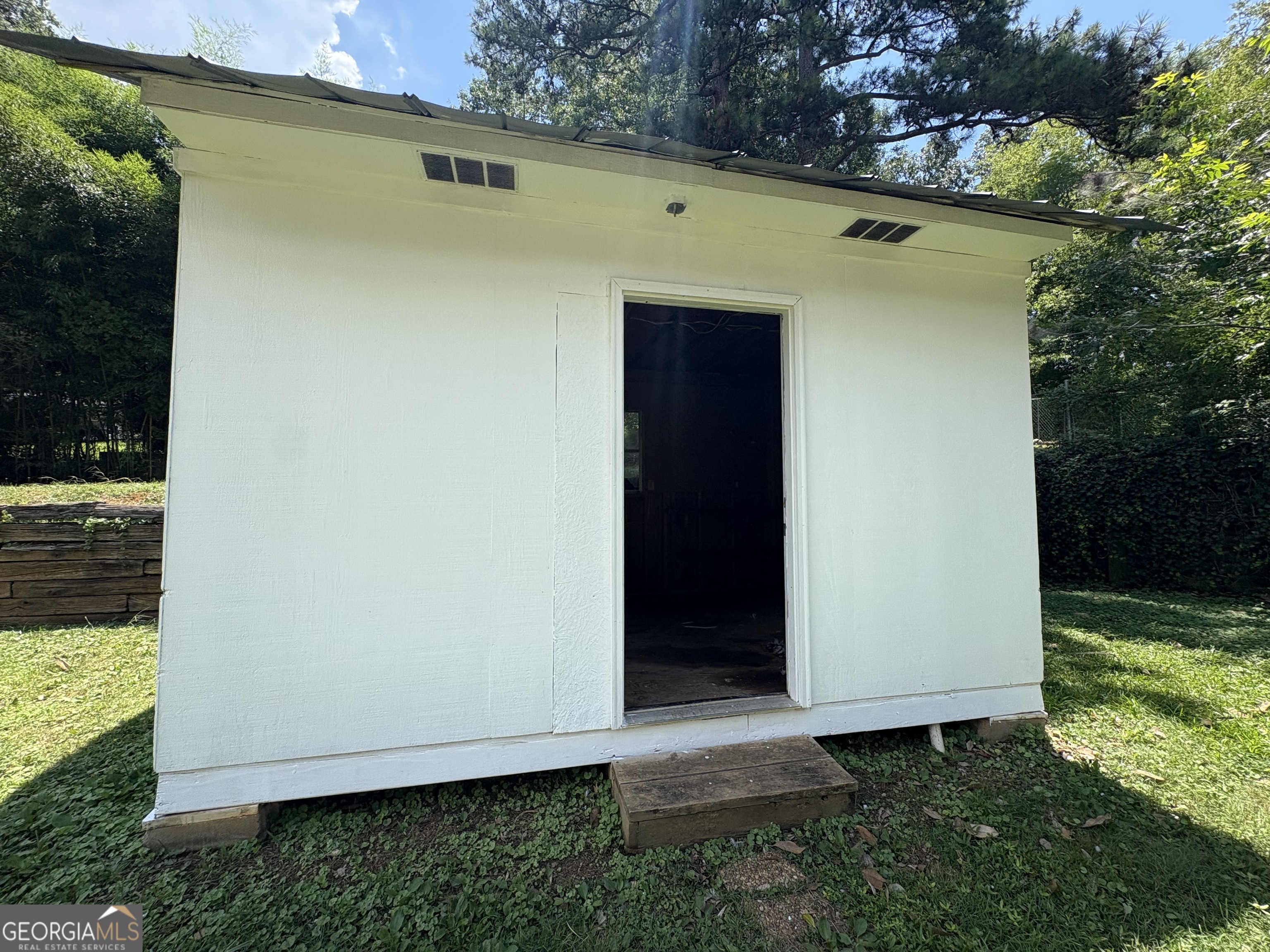 2829 Maple Road Southeast Rome, GA 30161 - Photo 21 of 25