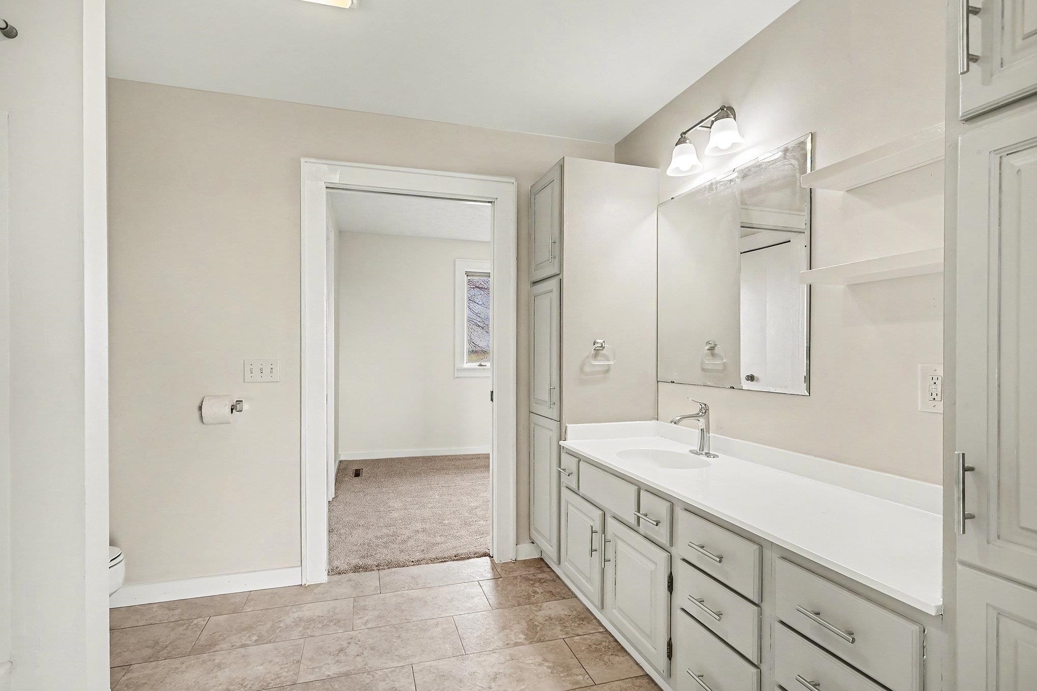 6386 East Washington Road Ithaca, MI 48847 - Photo 19 of 40