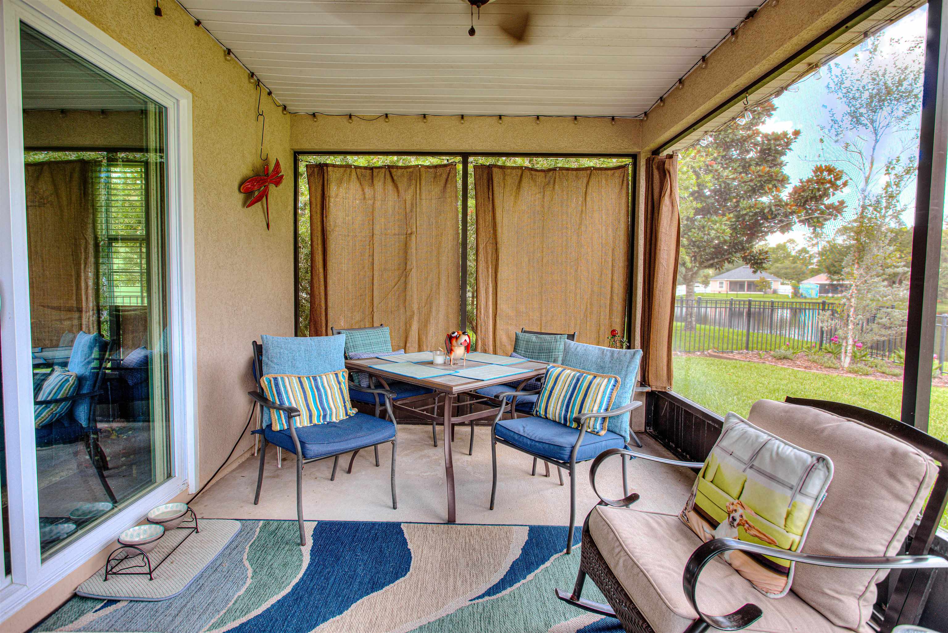 292 North Twin Maple Road St. Augustine, FL 32084 - Photo 60 of 80 Gallery Image 60