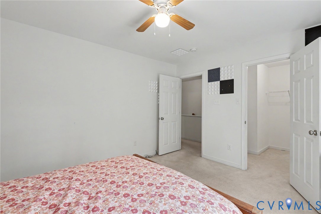 7312 Round Ridge Place Chesterfield, VA 23832 - Photo 30 of 59 Gallery Image 30