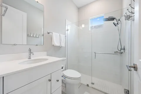 $1,895,000 | 12115 Waterstone Circle, Palm Beach Gardens, FL 33412