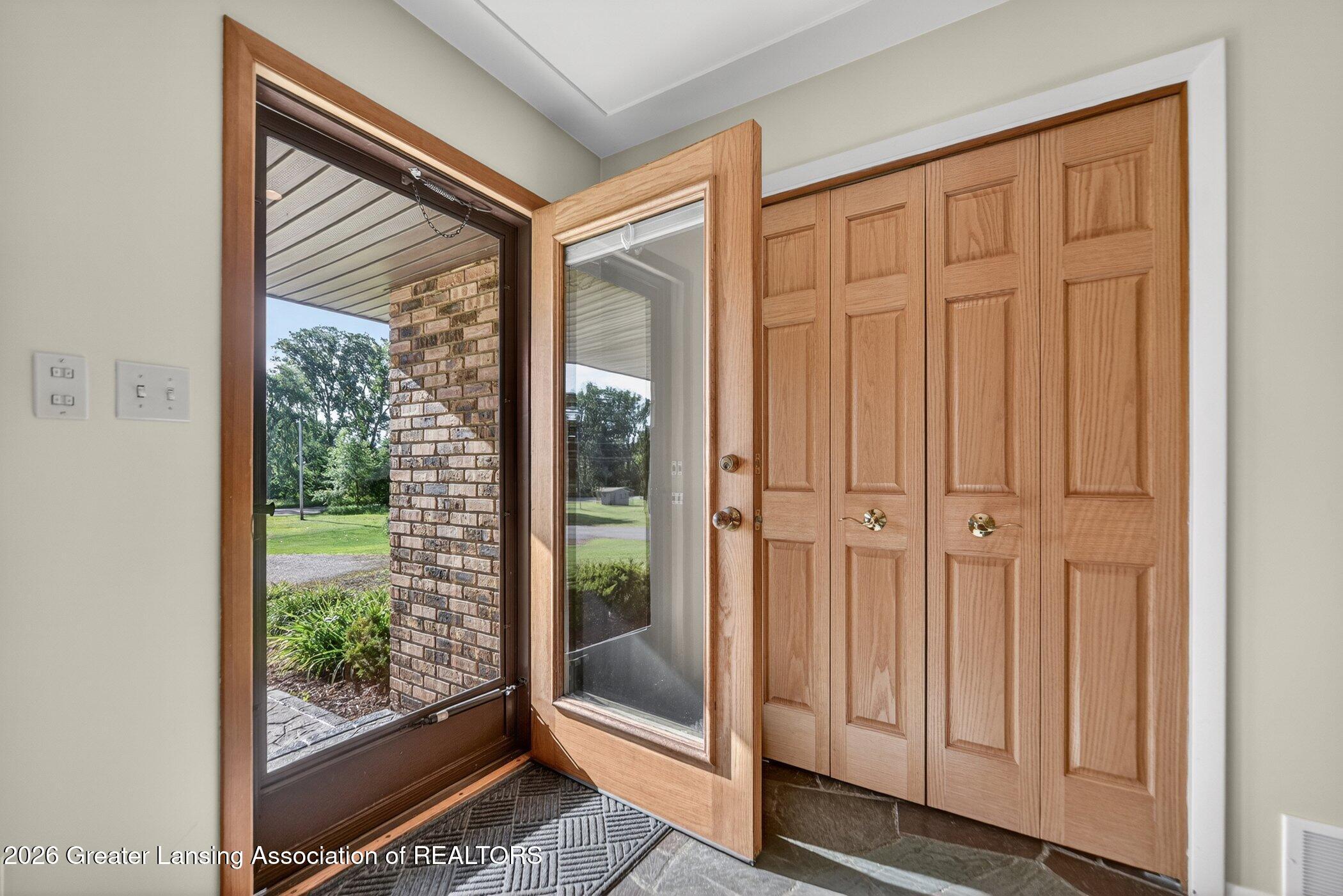 11165 Nixon Road Grand Ledge, MI 48837 - Photo 8 of 43 11165-Nixon-Rd-Windowstill-Photography 5