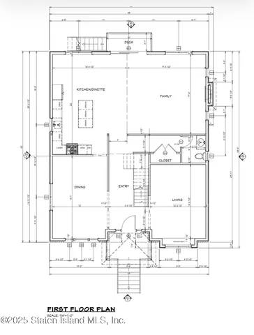 a black and white photo of a picture