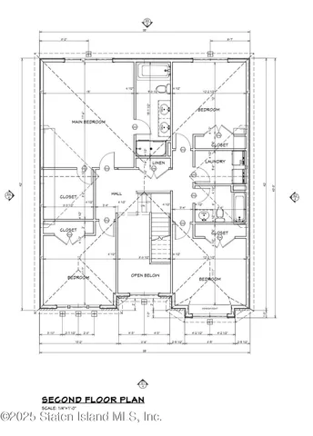 a black and white photo of a shower