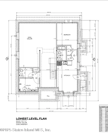 a picture of a glass top table