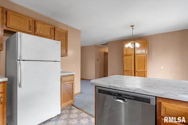 $110,000 | 905 Helene Street, Springfield, IL 62702